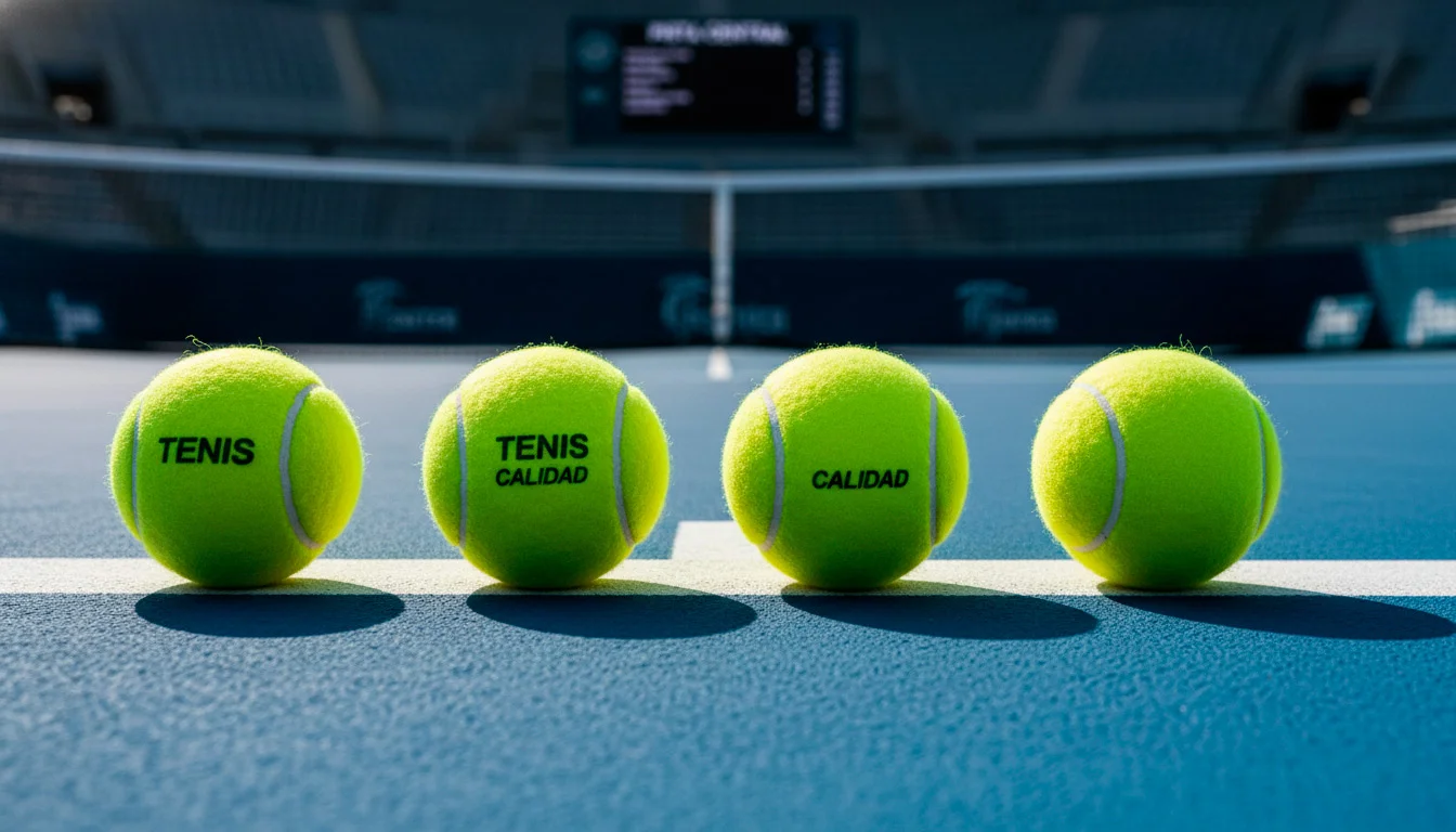 Apuestas combinadas en tenis de Grand Slam con ventajas riesgos y uso estratégico en el Open de Australia