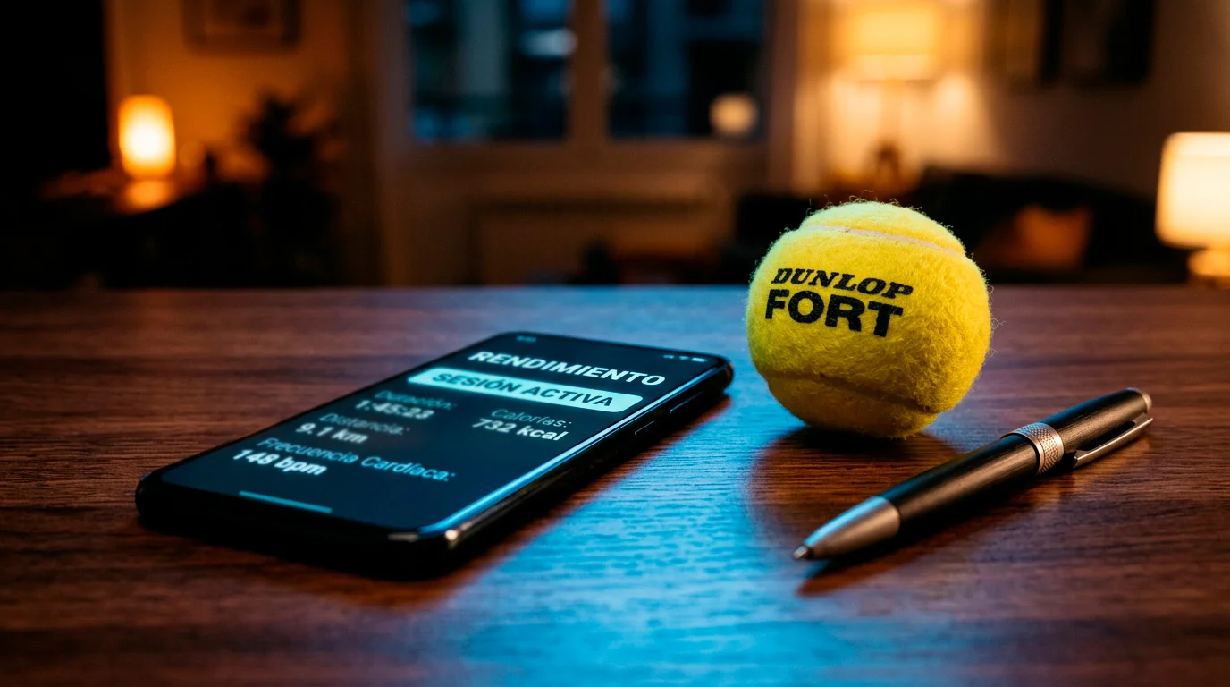 Comparativa de casas de apuestas de tenis con licencia DGOJ para apostar en el Open de Australia