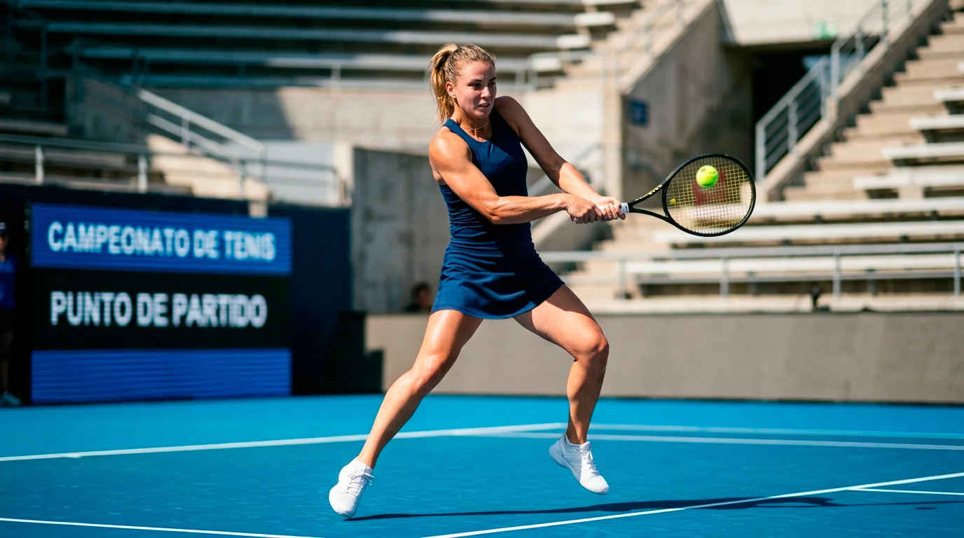 Análisis de cuotas del cuadro femenino del Open de Australia con oportunidades de value betting en WTA