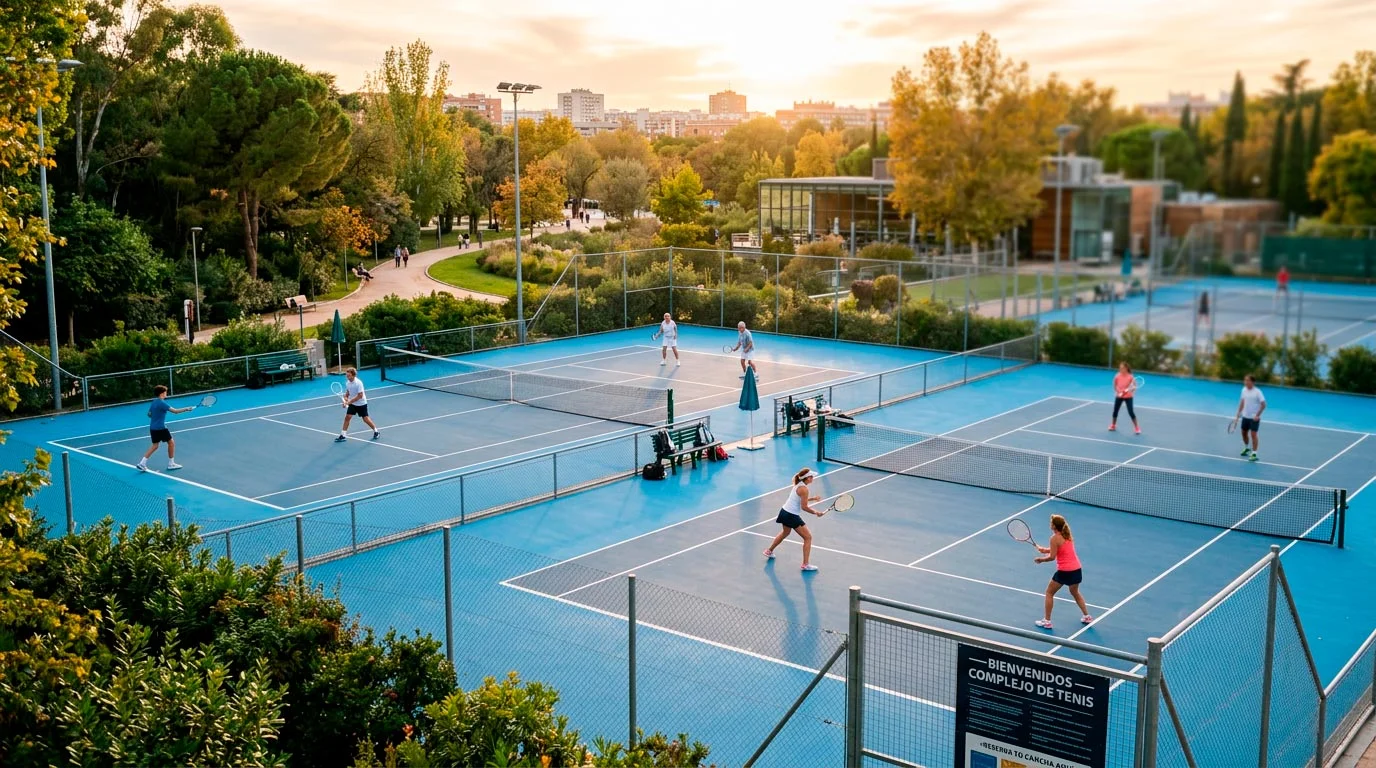 Impacto económico del Open de Australia con 3500 millones AUD para Victoria y solidez del mercado de apuestas