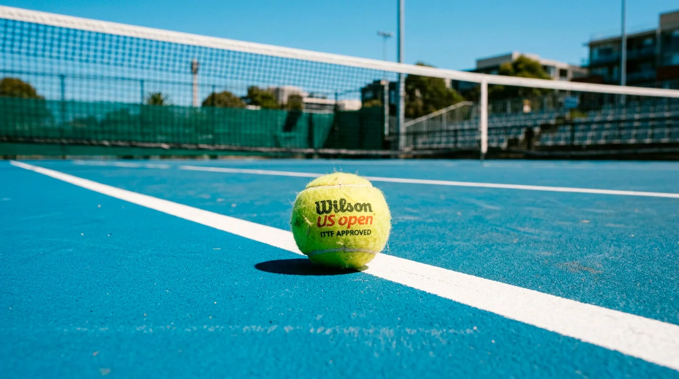 Guía completa de mercados de apuestas disponibles en el Open de Australia con ejemplos prácticos