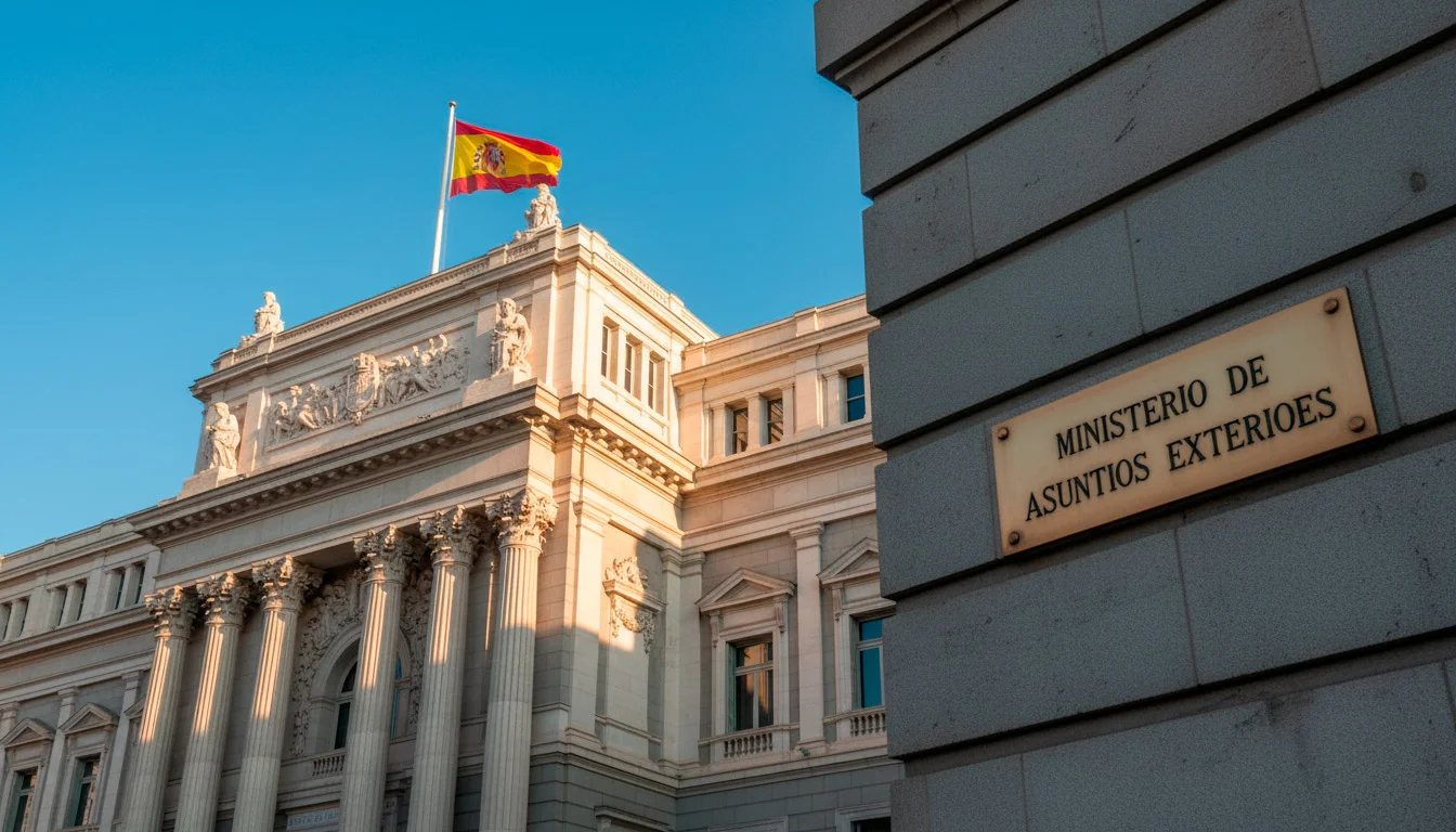 Marco regulatorio DGOJ de apuestas deportivas en España con cifras del mercado y protección al apostador